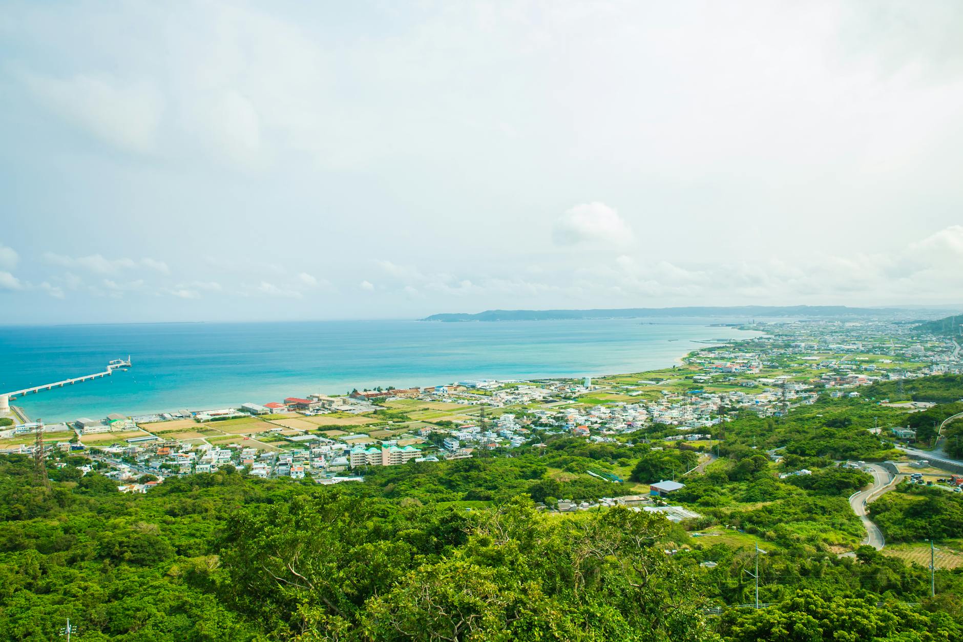2030年、観光客はどれだけ公共交通を使うようになるか