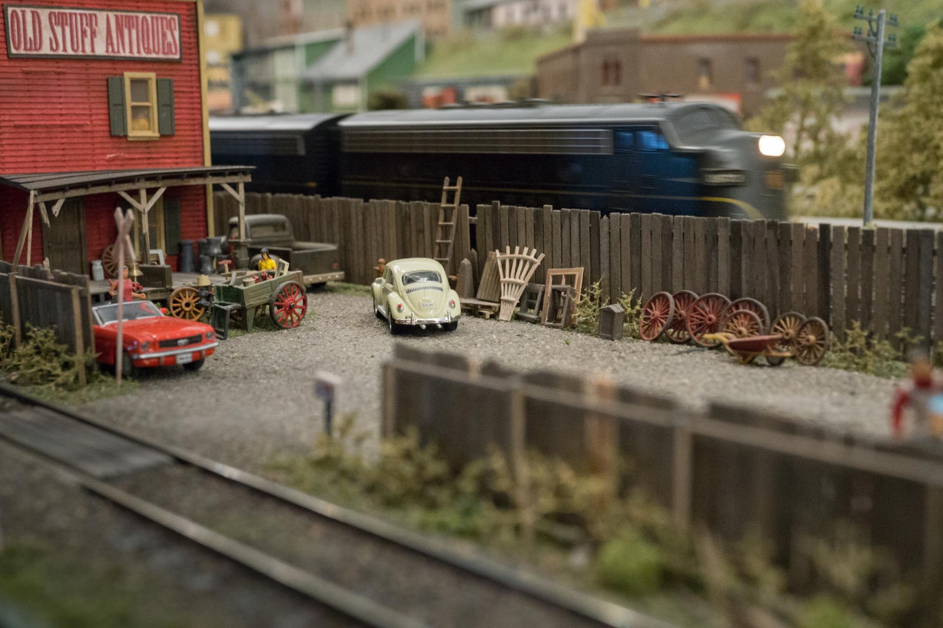 沖縄タクシーvsレンタカー｜コスパ・便利さを徹底比較